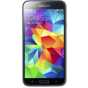 Galaxy S5 16 Go - Bleu - Débloqué