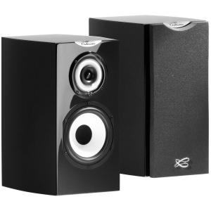 Enceinte Cabasse MINORCA MC40 LAQUEE Noir