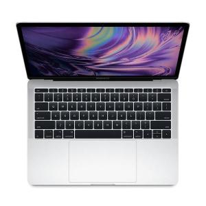 Apple MacBook Pro 13,3” (Mi-2017)