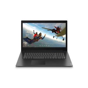 Lenovo Ideapad S145-14API 14" Ryzen 5 2,1 GHz - SSD 256 GB + HDD 1 TB - 4GB AZERTY - Französisch