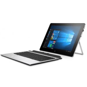 HP Elite X2 1012 G1 12,1” (Avril 2016)