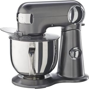 Cuisinart SM50E Robots pasteleros