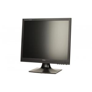 Écran 17" LCD HD Iiyama E1780SD