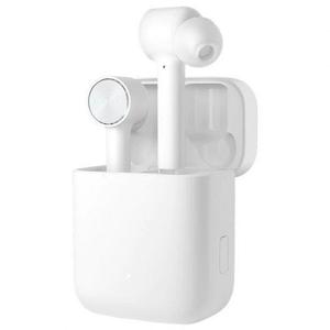 Xiaomi Mi Airdots Pro Oordopjes - In-Ear Bluetooth Geluidsdemper
