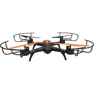 Drone Midrone Sky 120 Hd 7 min