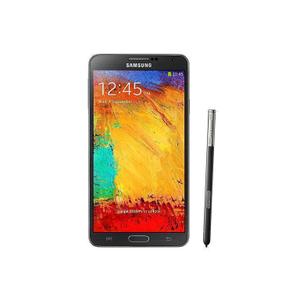 Galaxy Note 3 32 Go - Noir - Débloqué