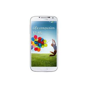 Galaxy S4 16GB - Wit - Simlockvrij