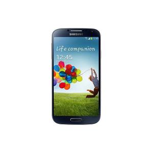 Galaxy S4 16GB - Zwart - Simlockvrij