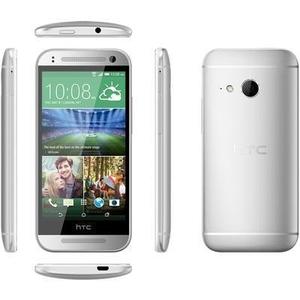 HTC One Mini 2 16 Gb - Plata - Libre