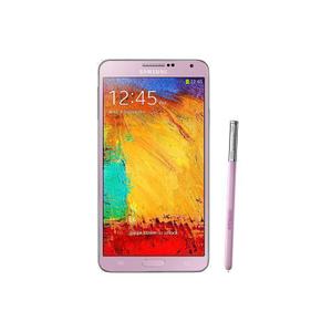 Galaxy Note 3 32GB - Rosa