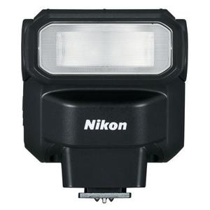 Flash Nikon Speedlight SB-300