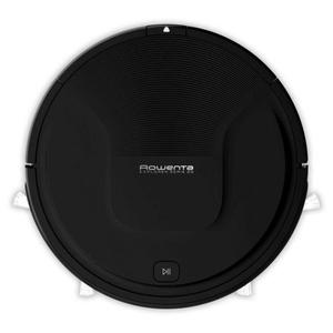 ROWENTA Smart Force Essential - RR6825WH
