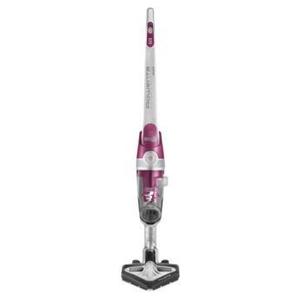 Aspirateur à main rowenta RH8919WH