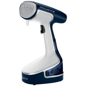 Rowenta - DR8095 - Brosse à Vapeur avec poignée ergonomique