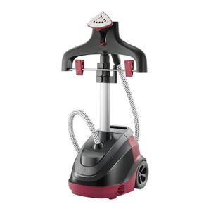 ROWENTA D&eacute;froisseur  Master Precision 360 IS6540D1
