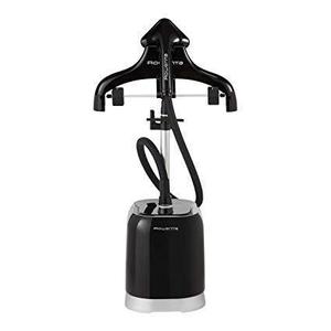 Défroisseur Rowenta Pro Style IS3420