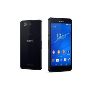 Sony Xperia Z3 16 Go - Noir - Débloqué