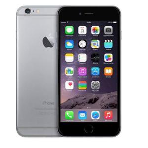 iPhone 6 Plus 128 Go - Gris Sidéral - Débloqué