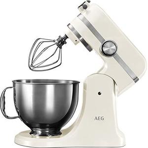 Robot pâtissier AEG UltraMix KM4100