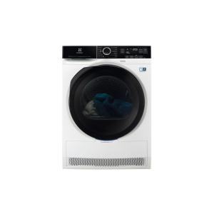 Sèche-linge pompe à chaleur Frontal Electrolux EW9H3803D