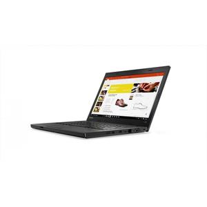 Lenovo ThinkPad L470 14" Core i3 2,3 GHz - SSD 256 GB - 8GB Tastiera Francese