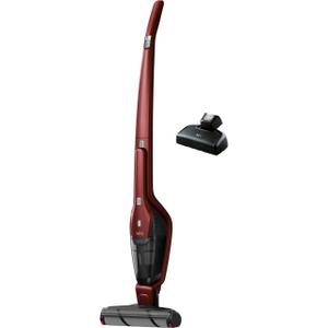 Aspirateur à main AEG QX8-145CR