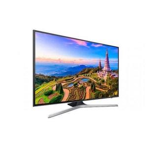 SAMSUNG SMART TV  LED Ultra HD 4K 109 cm UE43MU6105