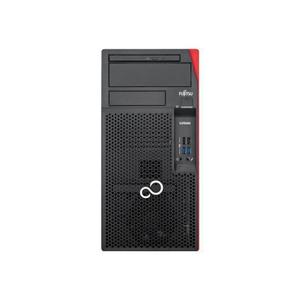 Fujitsu Esprimo P557 E85+ Core i3 3,7 GHz - SSD 300 Go RAM 8 Go