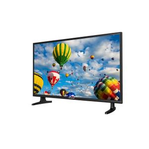 BRANDT TV  LCD HD 720p 81 cm B3232HD