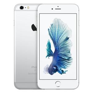 iPhone 6 Plus 128 Go - Argent - Débloqué