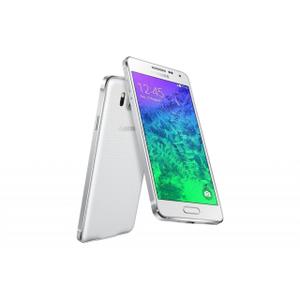 Galaxy Alpha 32 Gb - Blanco - Libre