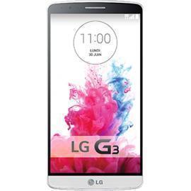 LG G3 16GB - Bianco