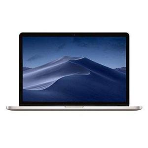 Apple MacBook Pro 15.4” (Mid-2015)