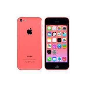 iPhone 5C 8 Gb - Rosa - Ohne Vertrag