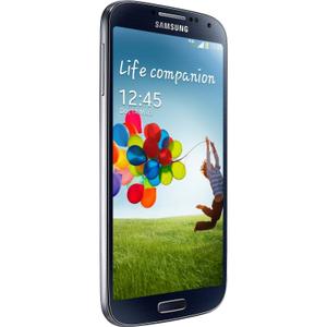 Galaxy S4 Advance 16 GB - Black - Unlocked