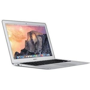 Apple MacBook Air 13.3” (Mid-2011)