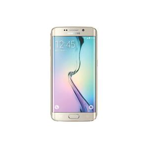 Galaxy S6 Edge 32 Gb - Gold - Ohne Vertrag