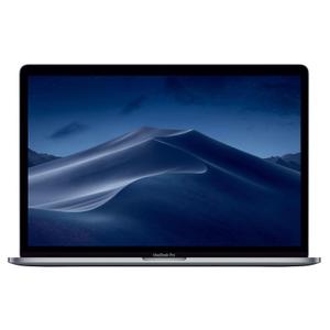 Apple MacBook Pro 15,4” (Mitte-2019)