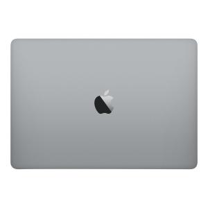 MacBook Pro Touch Bar 13" Retina (2019) - Core i7 2,8 GHz - SSD 1000 Go - 16 Go AZERTY - Français