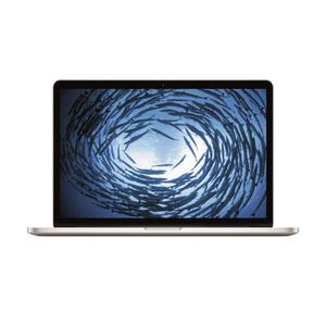 Apple MacBook Pro 15,4” (Mediados del 2015)