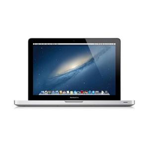 Apple MacBook Pro 15,4” (Mi-2012)