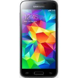 Galaxy S5 Mini 16 Go - Bleu - Débloqué