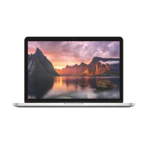 MacBook Pro 13" Retina (Début 2015) - Core i7 3,1 GHz - 1000 Go SSD - 16 Go AZERTY - Français