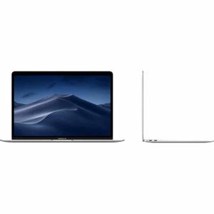 MacBook Air 13" Retina (2019) - Core i5 1,6 GHz - SSD 256 GB - 8GB - teclado inglés (us)