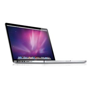MacBook Pro 13" (Ende 2011) - Core i5 2,4 GHz - HDD 1 TB - 4GB - AZERTY - Französisch