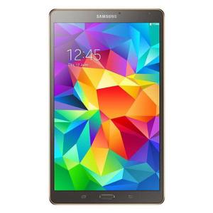 Samsung Galaxy Tab S 16 GB