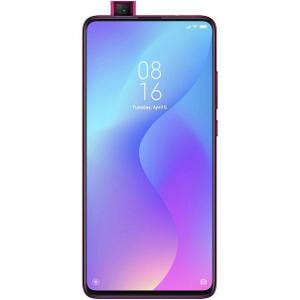 Xiaomi Mi 9T 64 Go - Rouge - Débloqué