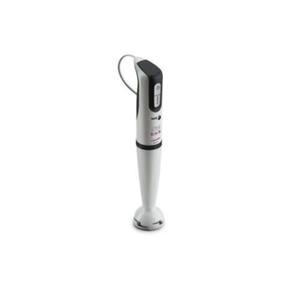 Mixeur plongeant Fagor B-450P