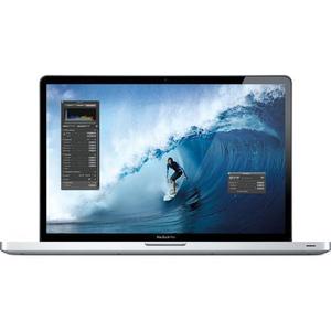 MacBook Pro 15" (2011) - Core i7 2,4 GHz - SSD 500 Go - 8 Go AZERTY - Français
