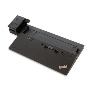 Lenovo ThinkPad Basic Dock-65 W Dock & Docking-Station
